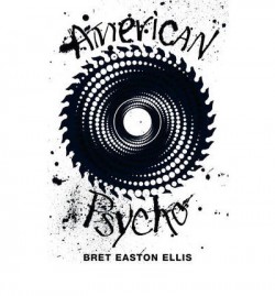 American Psycho EN
