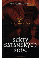 Sekty satanských bohů CZ