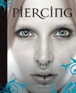 Piercing CZ