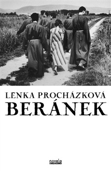 Beránek CZ