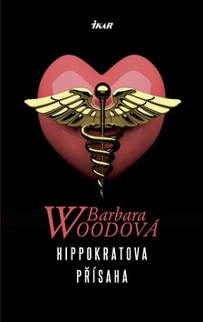 Hippokratova přísaha CZ