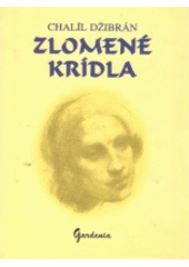 Zlomené krídla