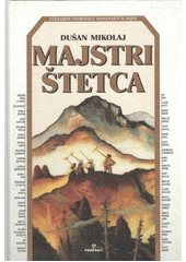 Majstri štetca