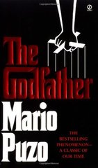 The Godfather EN
