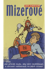 Mizerové CZ