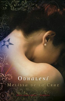 Odhalení CZ
