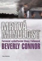 Mrtvá minulost CZ