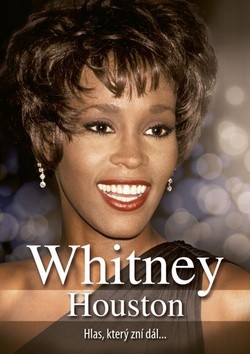 Whitney Houston CZ