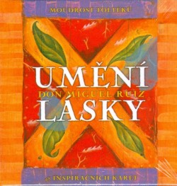 Umění lásky CZ