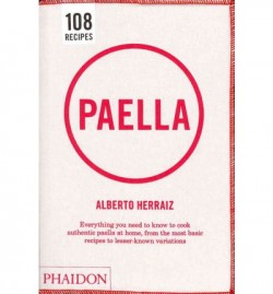 Paella EN