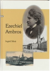 Ezechiel Ambros CZ