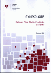 Gynekologie CZ