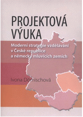 Projektová výuka CZ