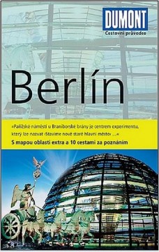 Berlín CZ