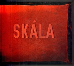 František Skála CZ
