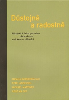 Důstojně a radostně CZ