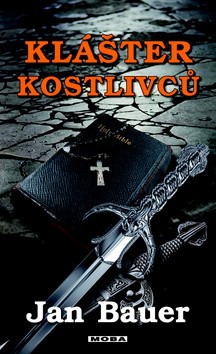 Klášter kostlivců CZ