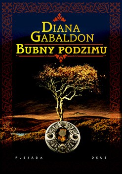 Bubny podzimu CZ