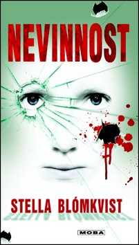 Nevinnost CZ