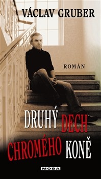 Druhý dech chromého koně CZ