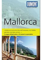 Mallorca CZ