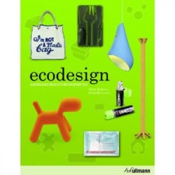 Ecodesign EN