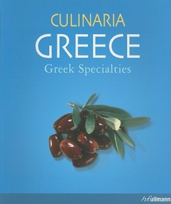 Culinaria Greece EN