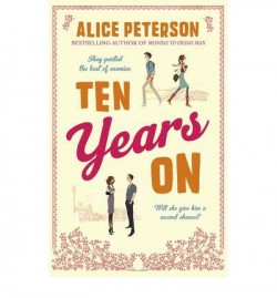 Ten Years On EN