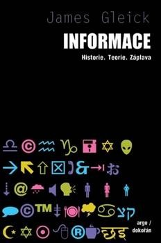 Informace CZ