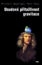 Osudová přitažlivost gravitace CZ