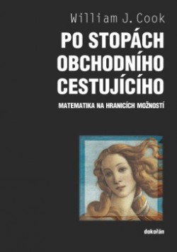 Po stopách obchodního cestujícího CZ