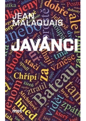 Javánci CZ