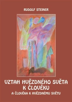 Vztah hvězdného světa k člověku CZ