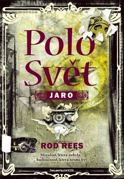 PoloSvět - Jaro CZ