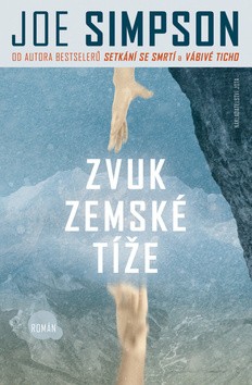Zvuk zemské tíže CZ