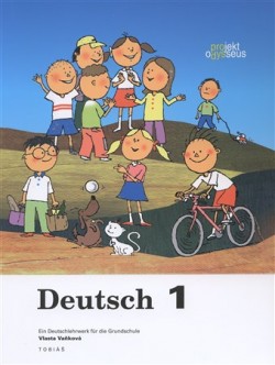 Deutsch 1 DE