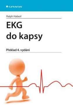 EKG do kapsy CZ