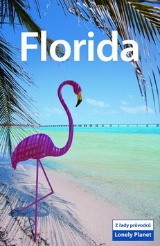 Florida CZ