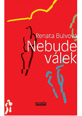 Nebude válek CZ