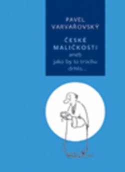 České maličkosti CZ