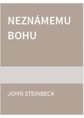 Neznámemu bohu