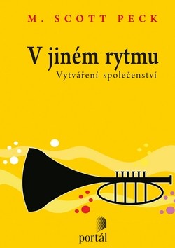 V jiném rytmu CZ