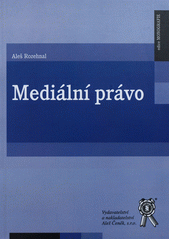 Mediální právo CZ