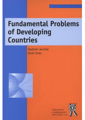 Fundamental Problems of Developing Countries CZ
