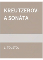 Kreutzerova sonáta