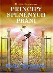 Principy splněných přání CZ