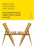 Posuzování rozvoje kompetence k učení ve výuce CZ
