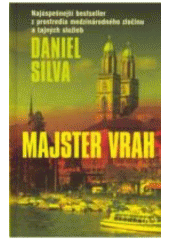 Majster vrah