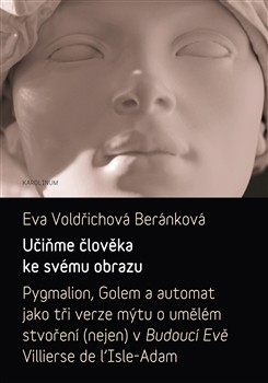 Učiňme člověka k svému obrazu CZ