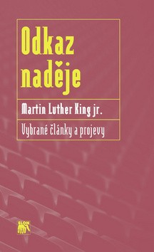 Odkaz naděje CZ